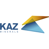 3OArK6vg2mzCHw6nzWScVDpRnqM1605462274774_200x200